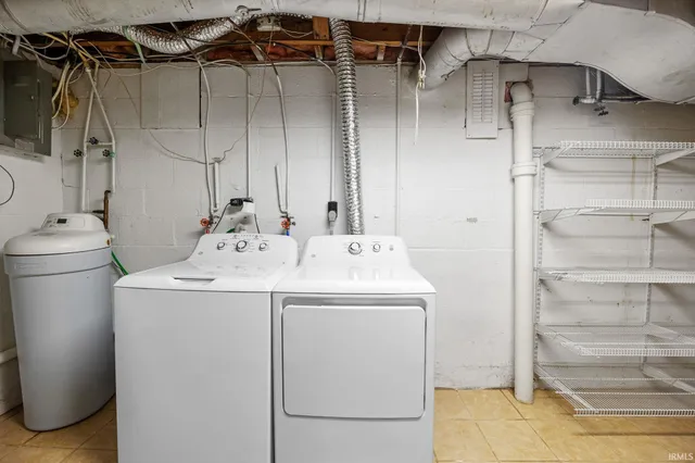 $625,000 | 1220 Ravinia Road, West Lafayette, IN 47906