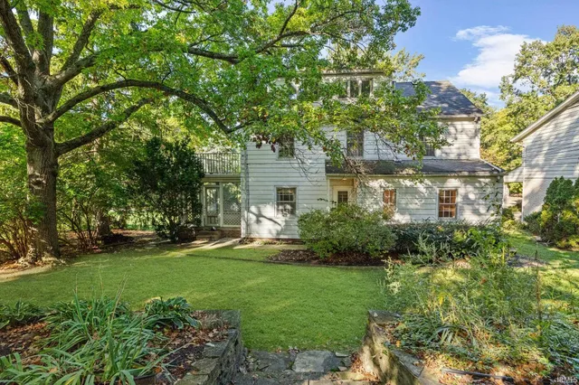 $625,000 | 1220 Ravinia Road, West Lafayette, IN 47906