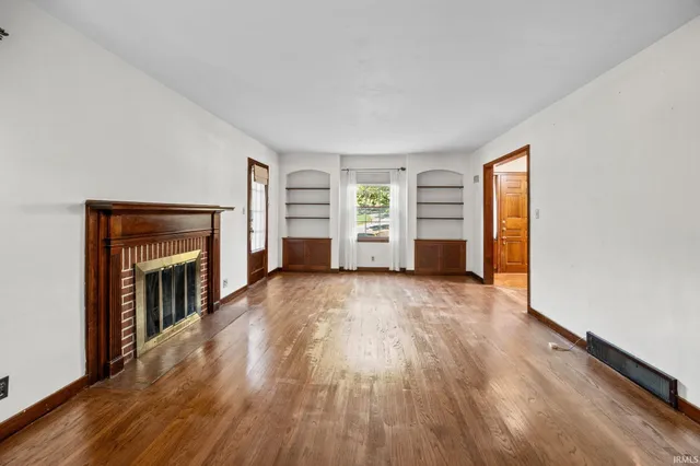 $625,000 | 1220 Ravinia Road, West Lafayette, IN 47906