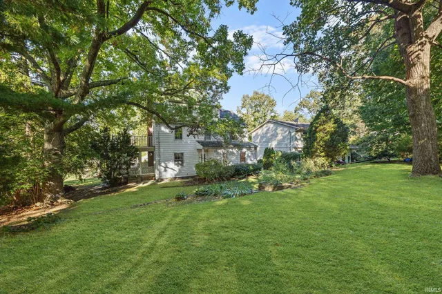 $625,000 | 1220 Ravinia Road, West Lafayette, IN 47906