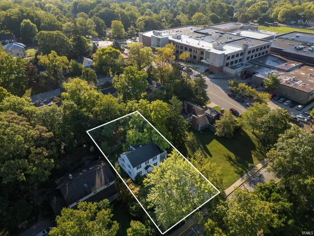 $625,000 | 1220 Ravinia Road, West Lafayette, IN 47906