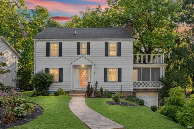 $625,000 | 1220 Ravinia Road, West Lafayette, IN 47906