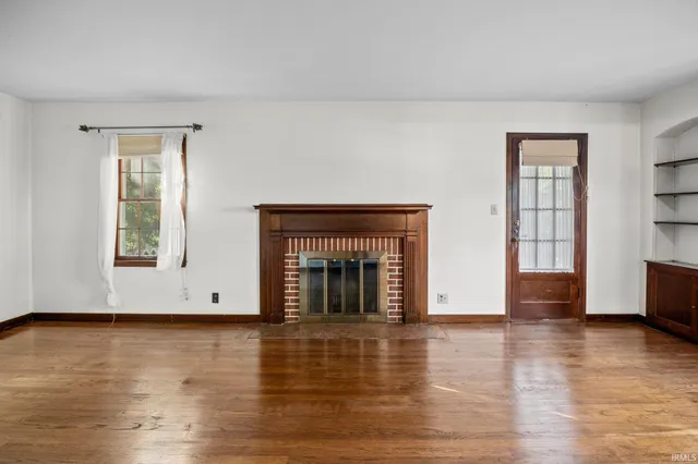 $625,000 | 1220 Ravinia Road, West Lafayette, IN 47906