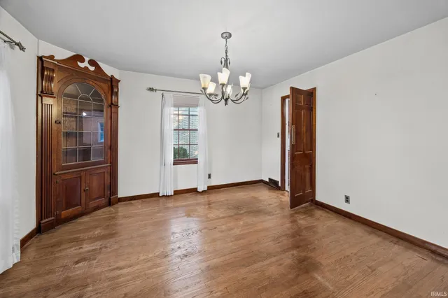 $625,000 | 1220 Ravinia Road, West Lafayette, IN 47906