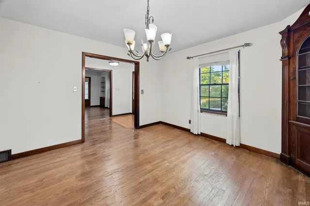 $625,000 | 1220 Ravinia Road, West Lafayette, IN 47906