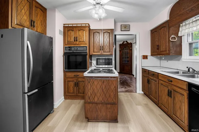 $625,000 | 1220 Ravinia Road, West Lafayette, IN 47906