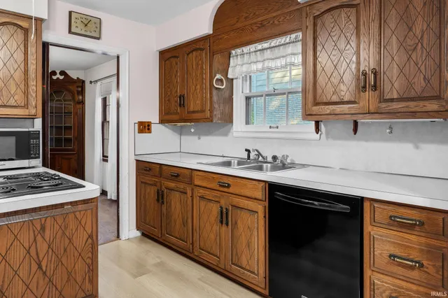 $625,000 | 1220 Ravinia Road, West Lafayette, IN 47906