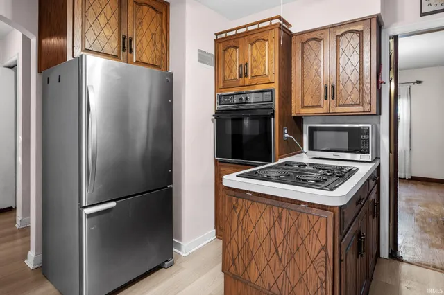 $625,000 | 1220 Ravinia Road, West Lafayette, IN 47906