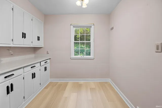 $625,000 | 1220 Ravinia Road, West Lafayette, IN 47906