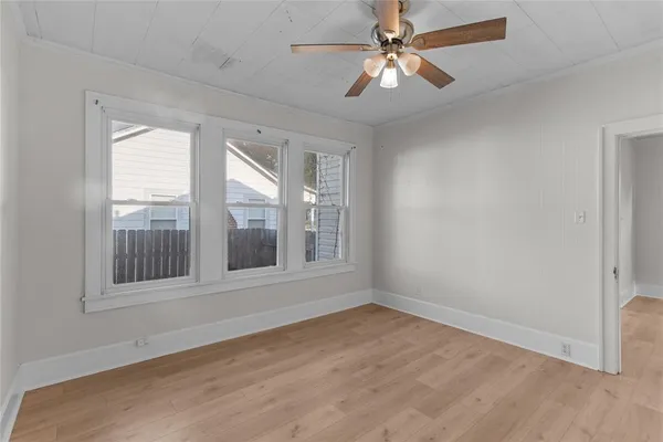 $1,800 | 3444 Coldwell Street, Shreveport, LA 71105