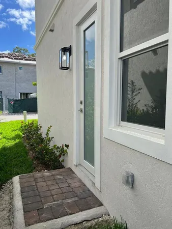 $2,050,000 | Lake Eden, Fort Lauderdale, FL 33312