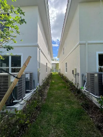 $2,050,000 | Lake Eden, Fort Lauderdale, FL 33312