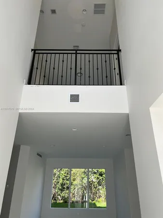 $2,050,000 | Lake Eden, Fort Lauderdale, FL 33312