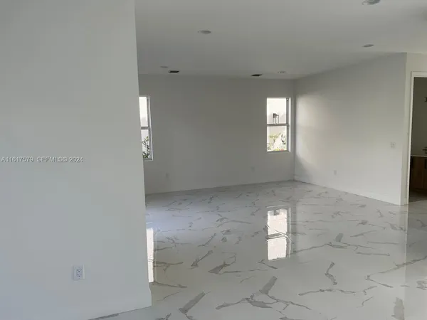 $2,050,000 | Lake Eden, Fort Lauderdale, FL 33312