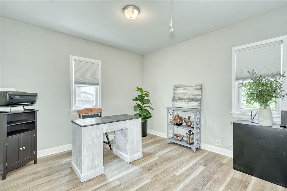 125 Penhurst Road Brighton, NY 14610 - Photo 24 of 46