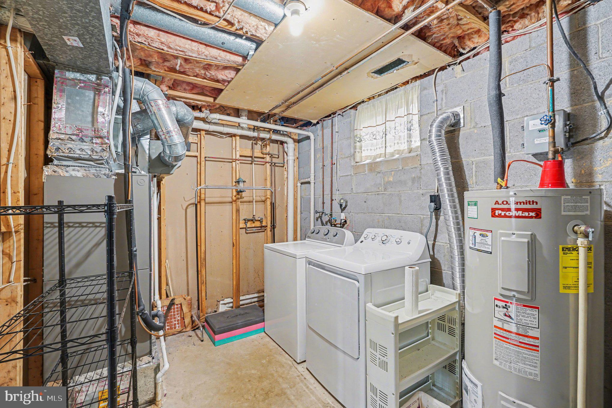 1211 Reames Road Baltimore, MD 21220 - Photo 24 of 30 Gallery Image 24