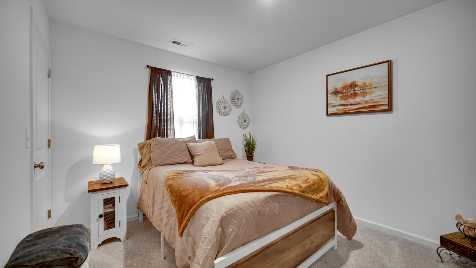 701 Bryce Road Kingsford Heights, IN 46346 - Photo 18 of 25 1920x1080