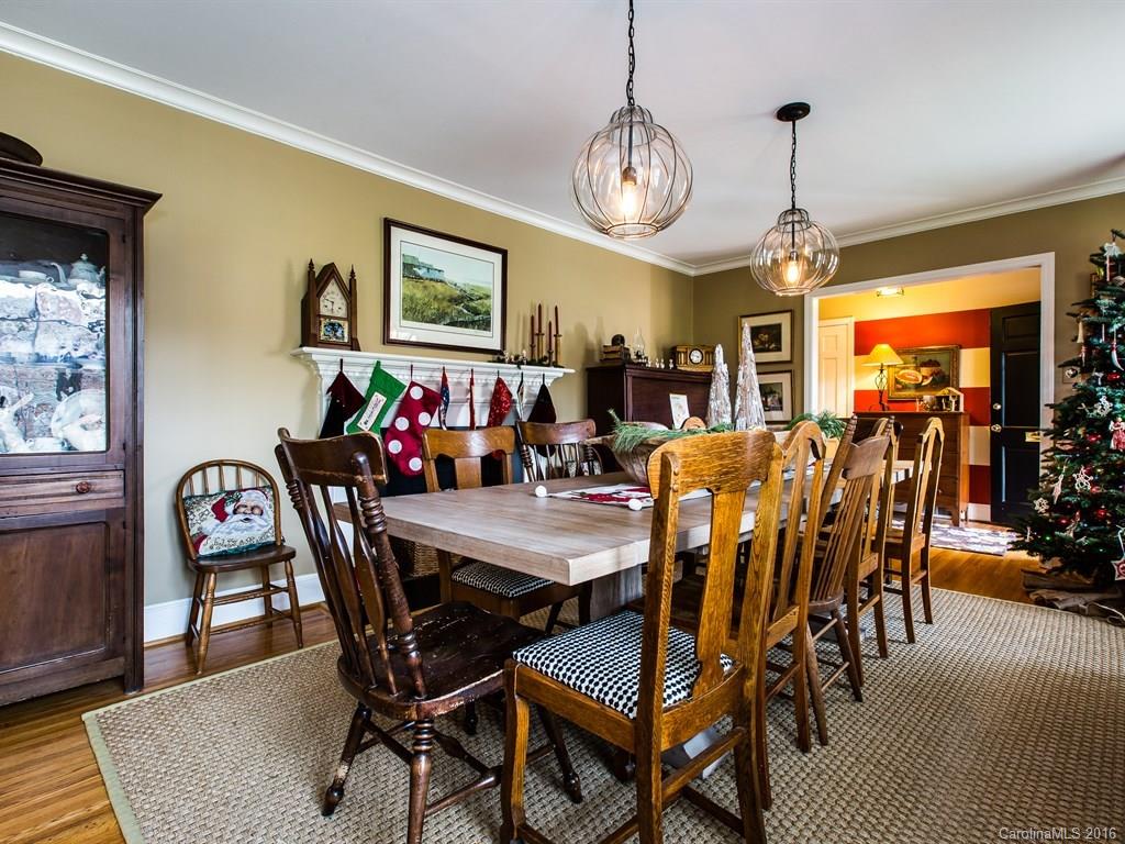 3818 Fellsway Road Charlotte, NC 28209 - Photo 2 of 23 Gallery Image 2