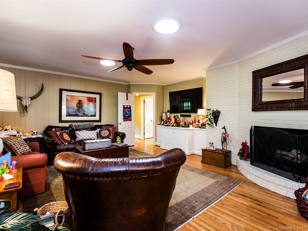 3818 Fellsway Road Charlotte, NC 28209 - Photo 11 of 23 Gallery Image 11