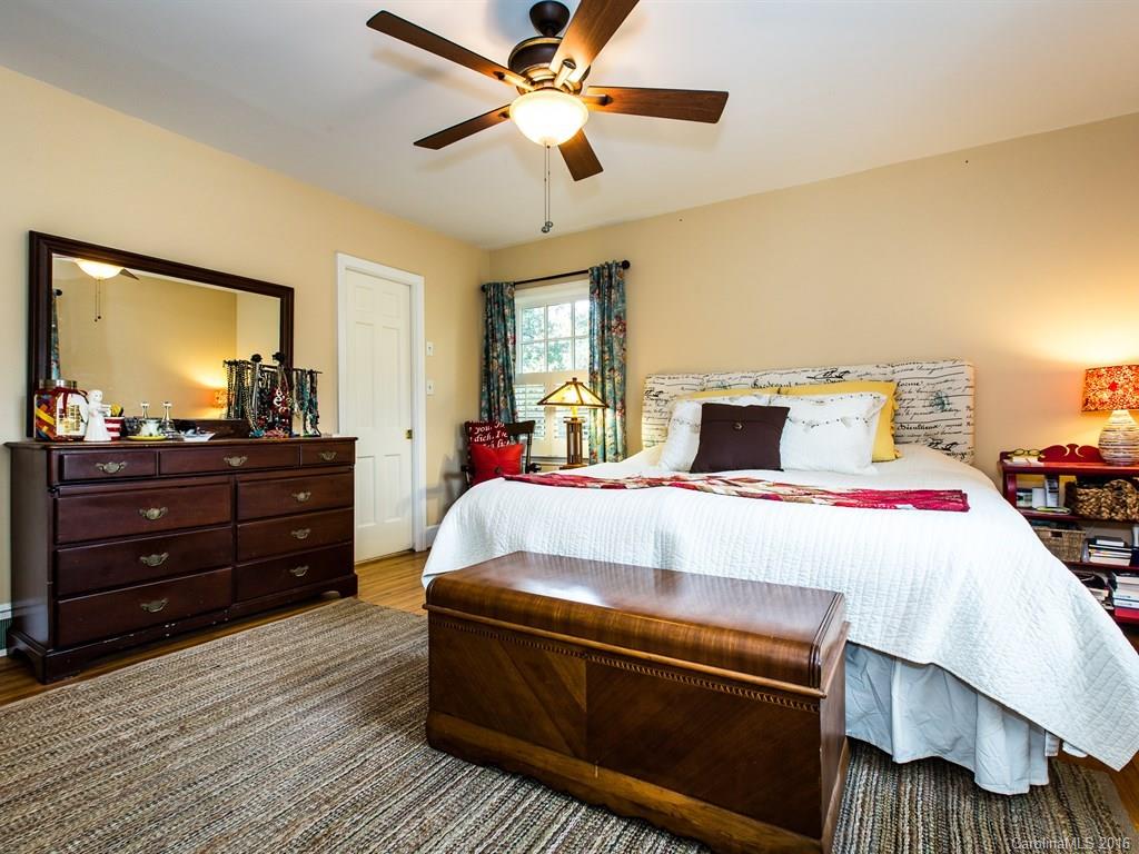3818 Fellsway Road Charlotte, NC 28209 - Photo 13 of 23 Gallery Image 13