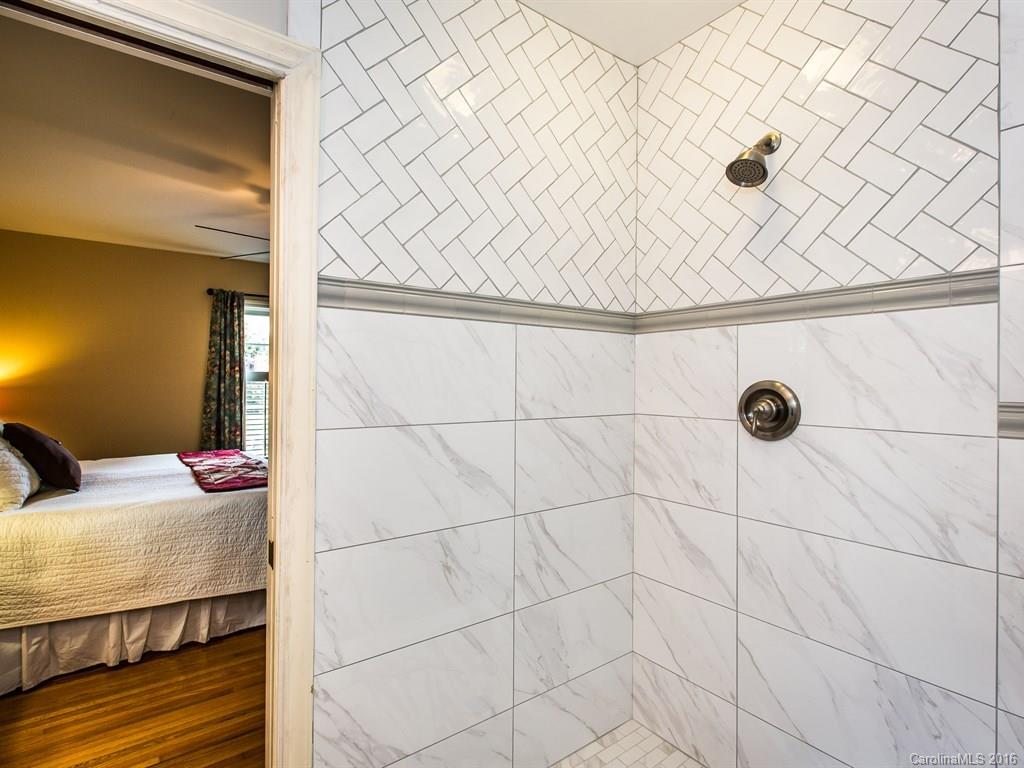 3818 Fellsway Road Charlotte, NC 28209 - Photo 14 of 23 Gallery Image 14