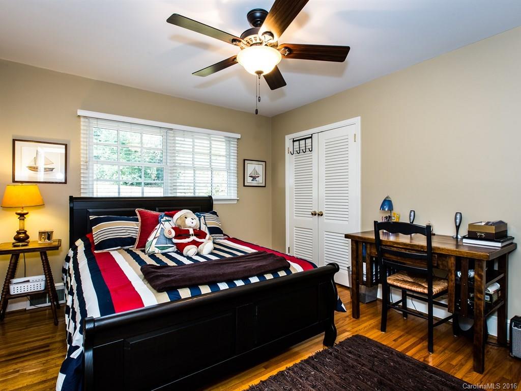 3818 Fellsway Road Charlotte, NC 28209 - Photo 15 of 23 Gallery Image 15