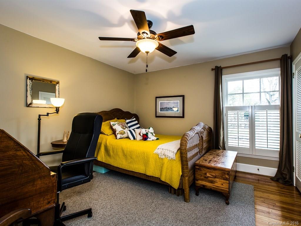 3818 Fellsway Road Charlotte, NC 28209 - Photo 17 of 23 Gallery Image 17