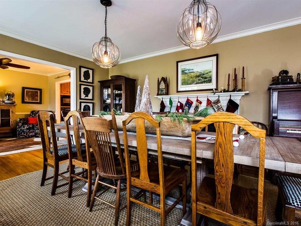 3818 Fellsway Road Charlotte, NC 28209 - Photo 3 of 23 Gallery Image 3