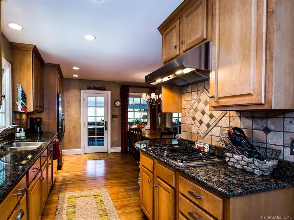 3818 Fellsway Road Charlotte, NC 28209 - Photo 6 of 23 Gallery Image 6
