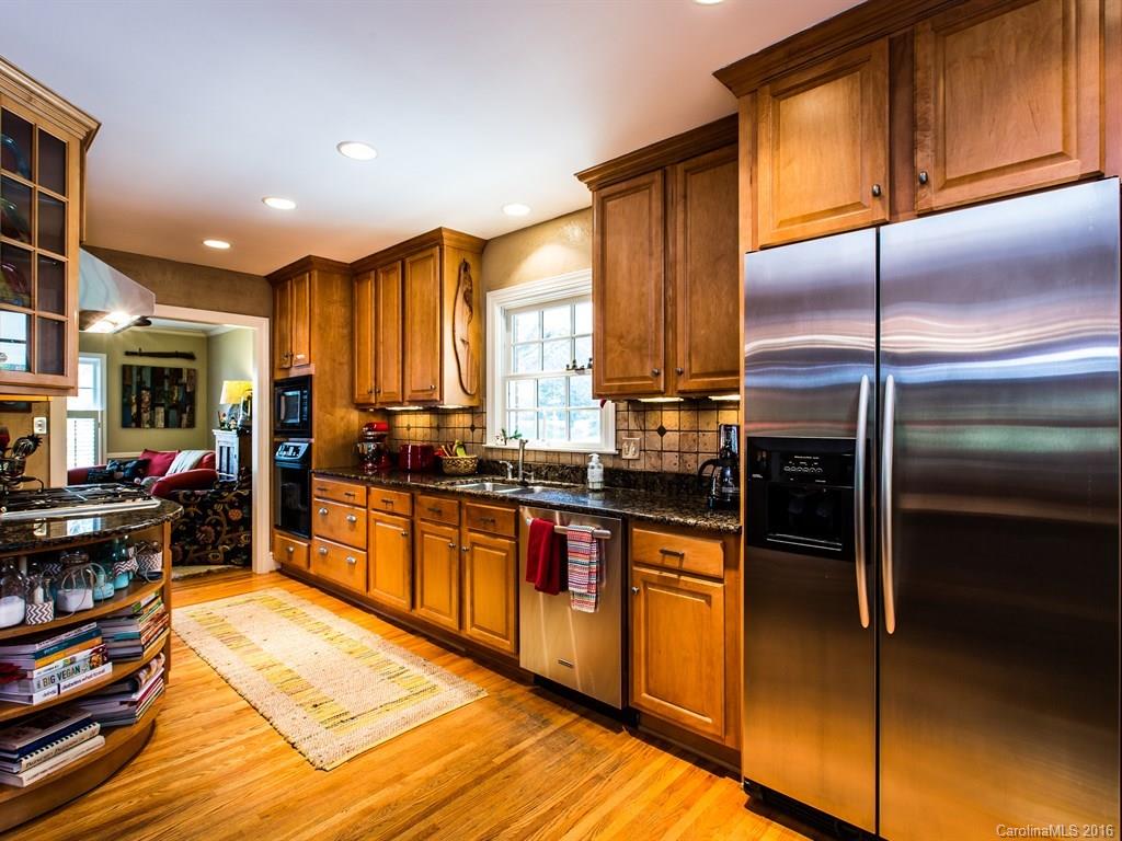 3818 Fellsway Road Charlotte, NC 28209 - Photo 7 of 23 Gallery Image 7