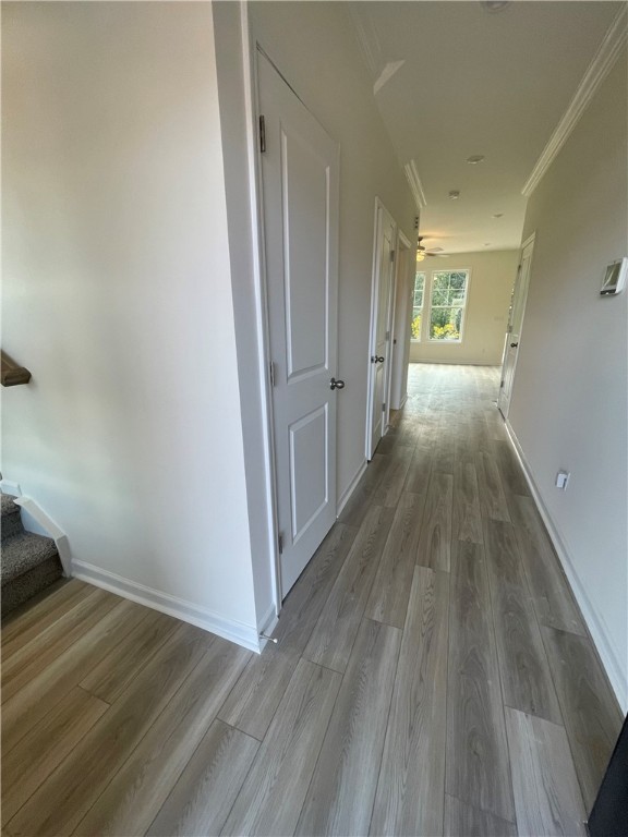 15 Sweetgrass Street Central, SC 29630 - Photo 11 of 47