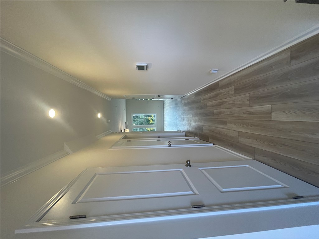 15 Sweetgrass Street Central, SC 29630 - Photo 12 of 47