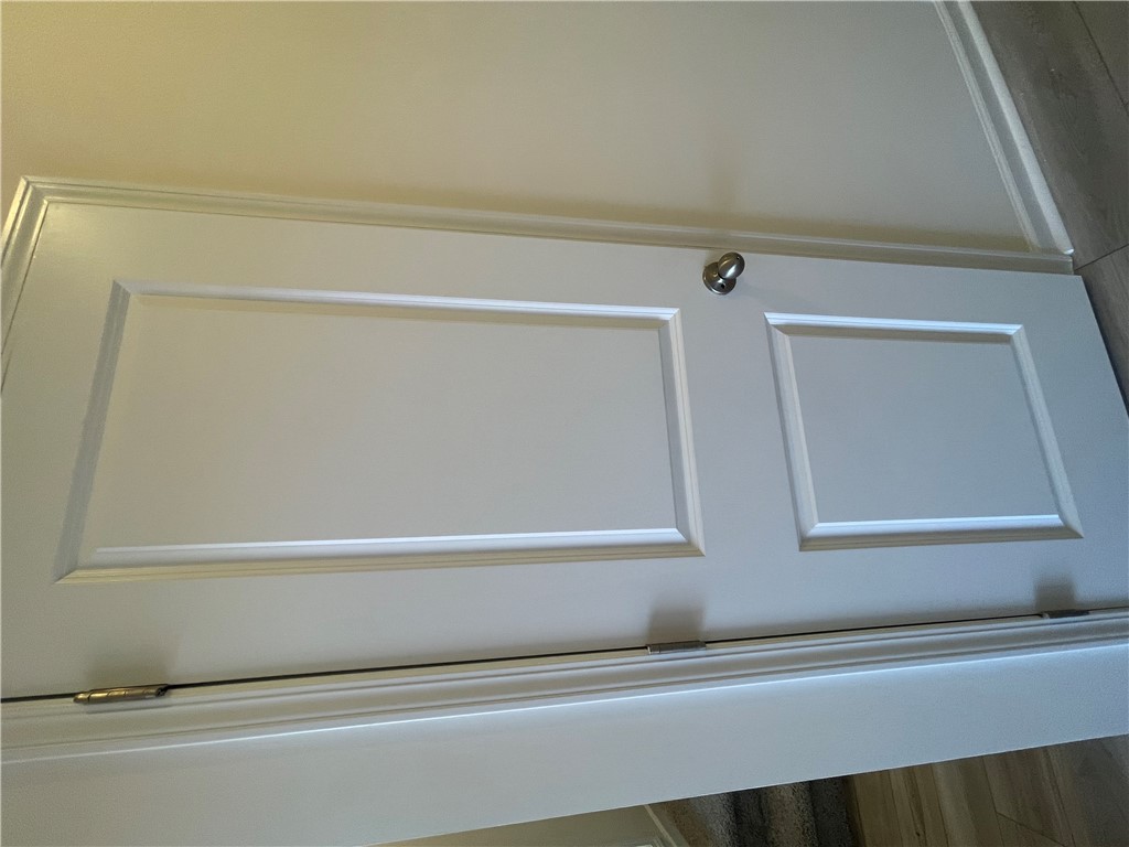 15 Sweetgrass Street Central, SC 29630 - Photo 13 of 47