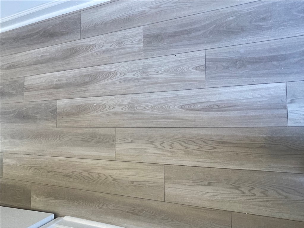 15 Sweetgrass Street Central, SC 29630 - Photo 15 of 47