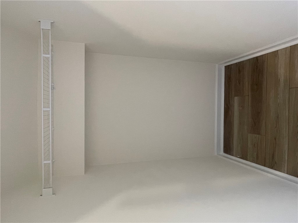 15 Sweetgrass Street Central, SC 29630 - Photo 16 of 47