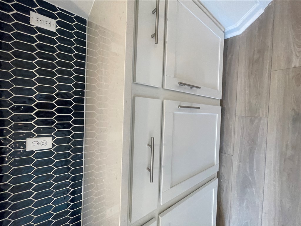 15 Sweetgrass Street Central, SC 29630 - Photo 24 of 47