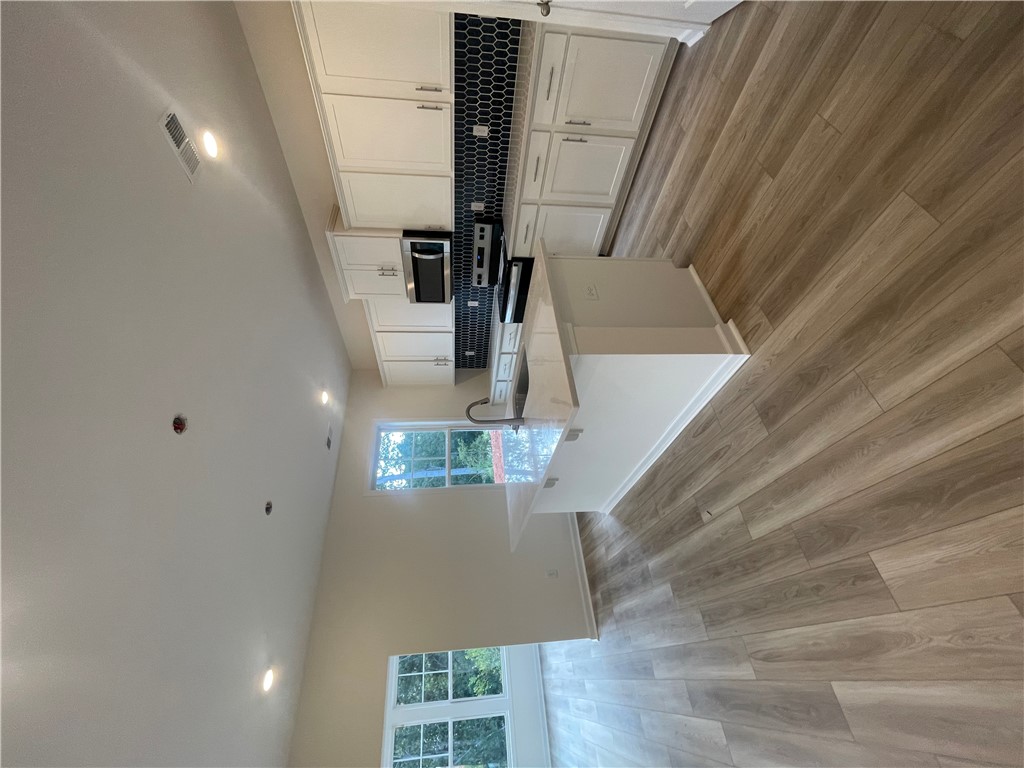 15 Sweetgrass Street Central, SC 29630 - Photo 27 of 47