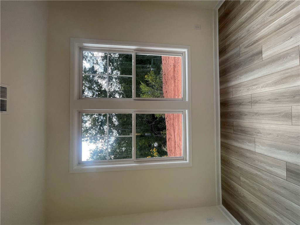 15 Sweetgrass Street Central, SC 29630 - Photo 28 of 47