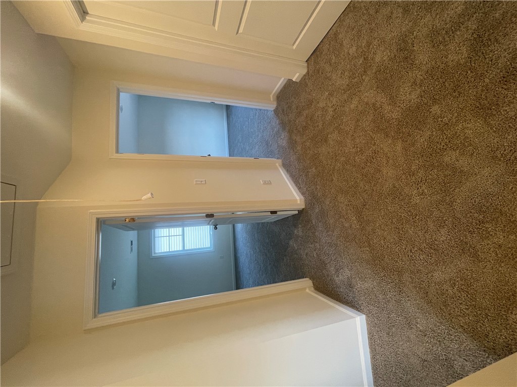 15 Sweetgrass Street Central, SC 29630 - Photo 30 of 47