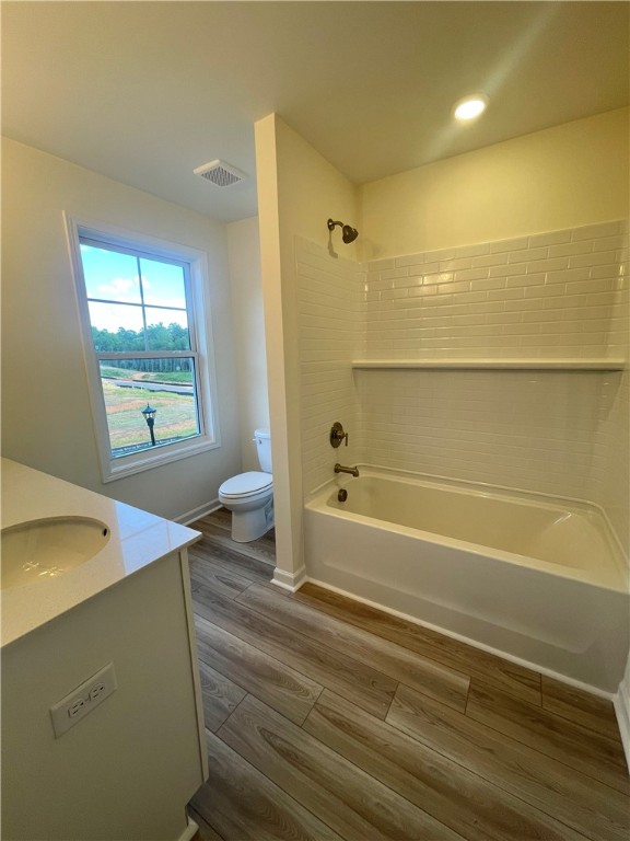 15 Sweetgrass Street Central, SC 29630 - Photo 32 of 47