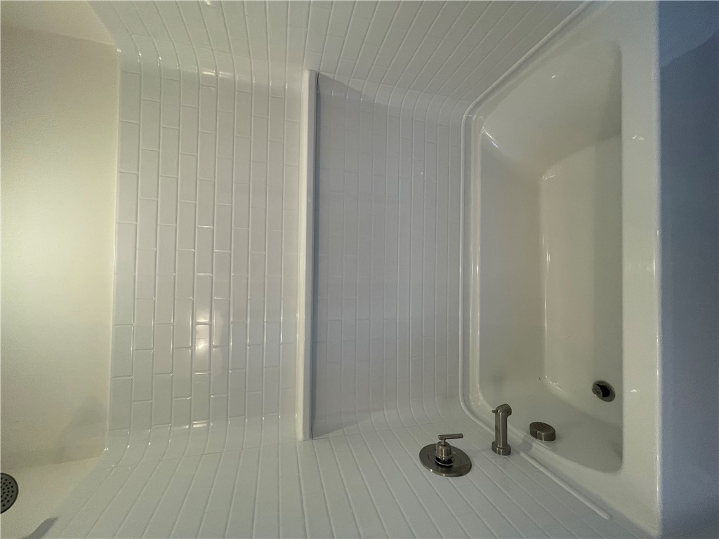 15 Sweetgrass Street Central, SC 29630 - Photo 33 of 47