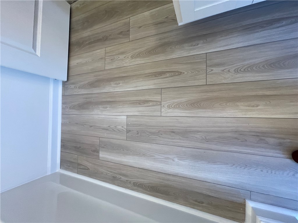 15 Sweetgrass Street Central, SC 29630 - Photo 35 of 47