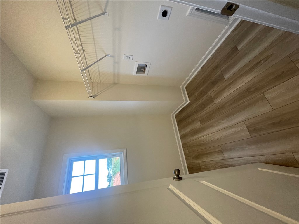 15 Sweetgrass Street Central, SC 29630 - Photo 36 of 47