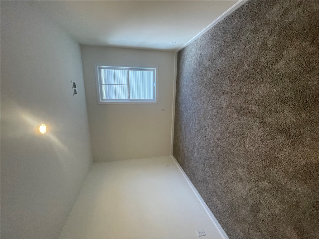 15 Sweetgrass Street Central, SC 29630 - Photo 38 of 47