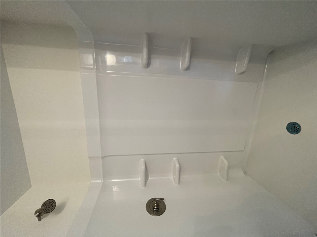 15 Sweetgrass Street Central, SC 29630 - Photo 43 of 47