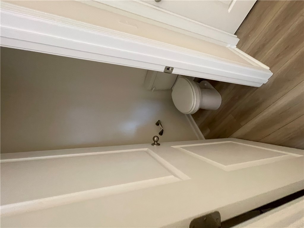 15 Sweetgrass Street Central, SC 29630 - Photo 44 of 47