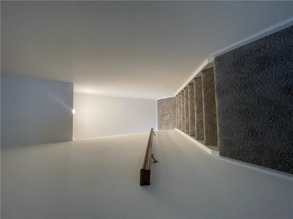 15 Sweetgrass Street Central, SC 29630 - Photo 47 of 47