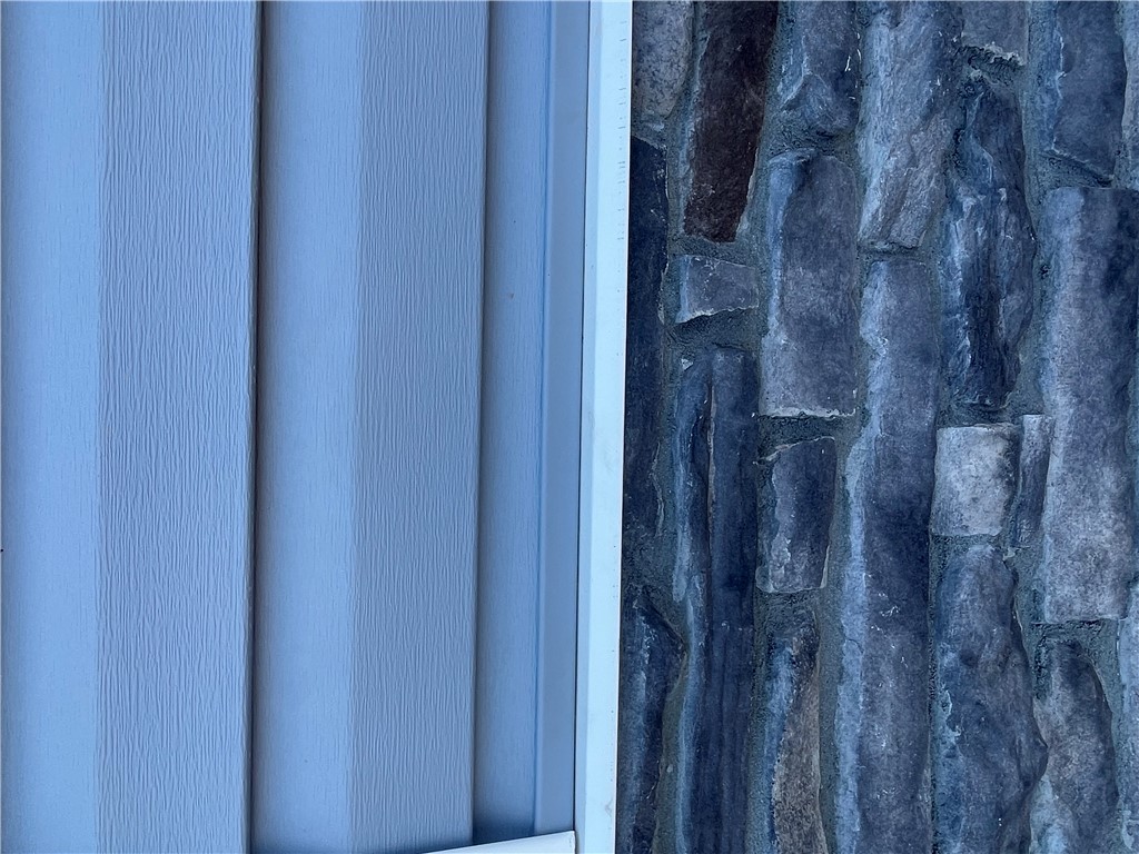 15 Sweetgrass Street Central, SC 29630 - Photo 9 of 47