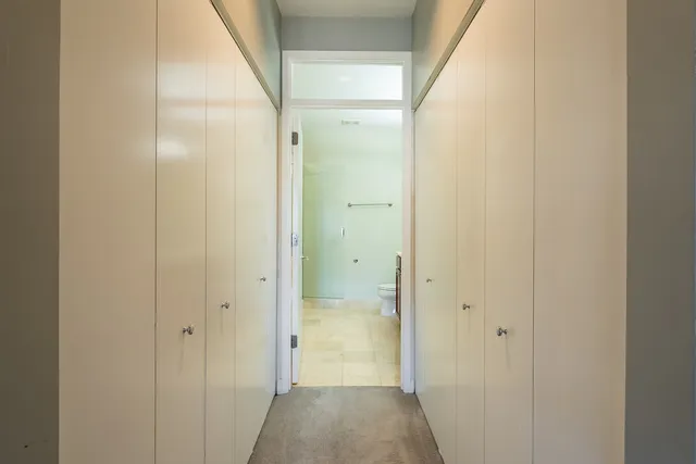 $385,000 | 950 West Huron Street, Unit 302, Chicago, IL 60642