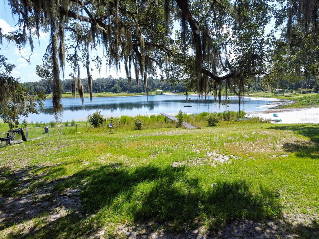 170 Cowpen Lake Point Road Hawthorne, FL 32640 - Photo 18 of 28 Gallery Image 18